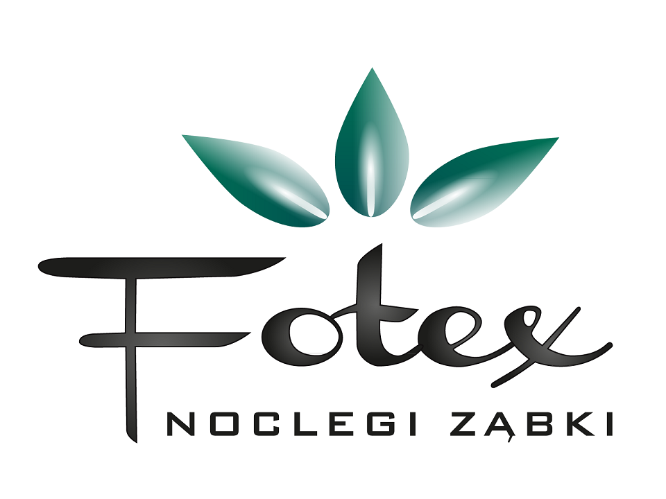 Majoitus Hotel Fotexissa, huoneet Varsovassa, Zonbki
